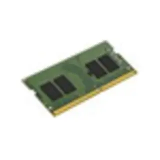 Kingston Technology ValueRAM memory module 8 Gb 1 x 8 Gb DDR4