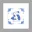Delftsblauw