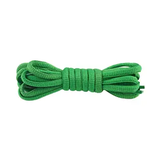 Veters Groen - 75cm - Sportveters - Veters Rond - Veter - Schoenveters
