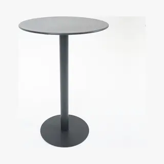 Vita Santo Bartafel Ø70x105cm