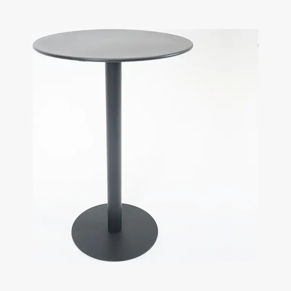 Vita Santo Bartafel Ø70x105cm thumbnail