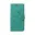 Cyan
