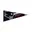 NE_Patriots, blauw, rood, wit