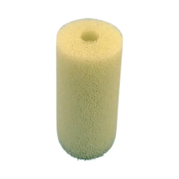 2 St. Filterschuim Geschikt Voor Eheim Powerline 200 - Filter Cartridges thumbnail