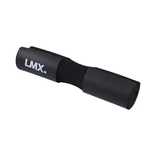 Lifemaxx Lmx Squat Sponge - Geschikt Voor Olympische Halterstangen