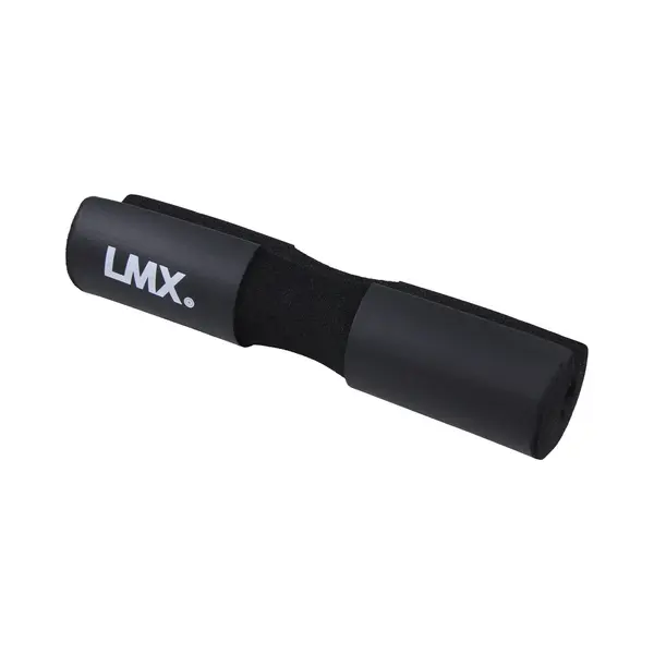 Lifemaxx Lmx Squat Sponge - Geschikt Voor Olympische Halterstangen thumbnail