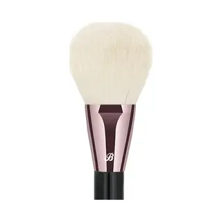 Boozyshop ® Bronzer Kwast Ultimate Pro UP02 - Bronzer Brush - Ook Geschikt Voor Overige Poeder Make-up - Make-up Kwasten - Hoge Kwaliteit -