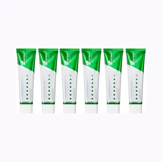 Opalescence Whitening Tandpasta - Cool Mint - 6x 100 Ml - Voordeelpakket