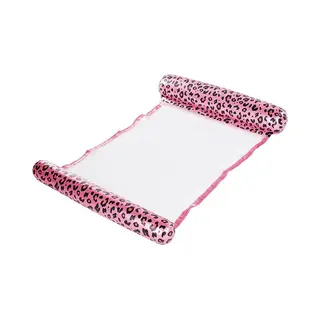 Swim Essentials 2020SE106 babyzwemband Roze, Wit