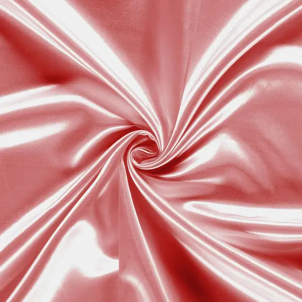 Beauty Silk Hoeslaken Satijn Roze 140x200 Cm - Glans Satijn thumbnail