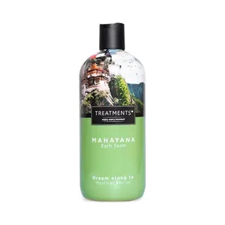 Treatments® Bath Foam - Mahayana