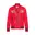 Rood - groen
