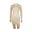 Beige, Huid