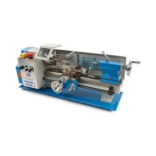 Hbm machines Hbm Metaaldraaibank 180 X 300