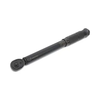 Hbm Momentsleutel 1/4 5-25 Nm