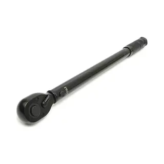 Hbm machines Hbm Momentsleutel 1/2 Inch, 28-210 Nm