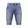 1048, Blauw