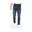 Blauw, DP11