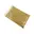 Goud