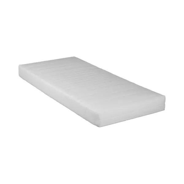 Acemo Pocketvering Matras 7 Zone Comfort - 80x210 - 20cm thumbnail