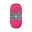 neon pink, neon roze