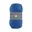 cobalt blauw