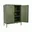 Groen