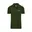 Army
