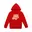 goud, rood