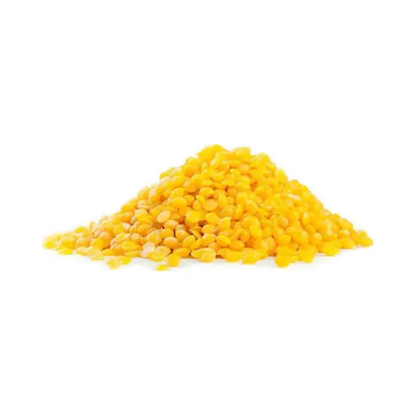 Bijenwas Korrels | 1 Kg | Bijenwas thumbnail
