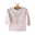 roze