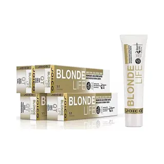 Joico Blonde Life Sand Quick Toner - 1st