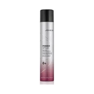 Joico Power Spray Fast-Dry Finishing Spray 345 Ml