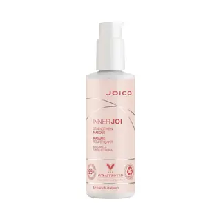 Joico InnerJoi Strengthen Oil Cream Masque 50ml