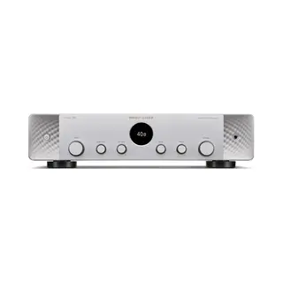 Marantz Stereo 70S 75 W 2.2 kanalen Surround Wit