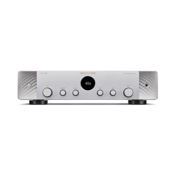 Marantz Stereo 70S 75 W 2.2 Kanäle Surround Weiß thumbnail