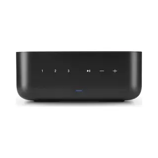 Denon Home Amp 2.0 kanalen Thuis Zwart