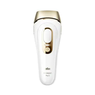 Braun Epilierer