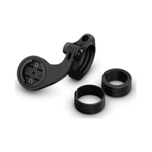 Garmin 010-12563-02 accessoire voor fietscomputers Computerbevestiging voor fietsen thumbnail