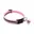 licht roze