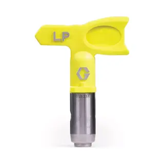 Graco Rac X SwitchTip LP519