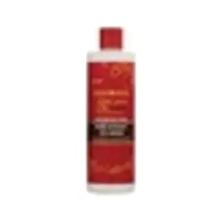 Creme Of Nature Pure-Licious Co-Wash, 355ml
