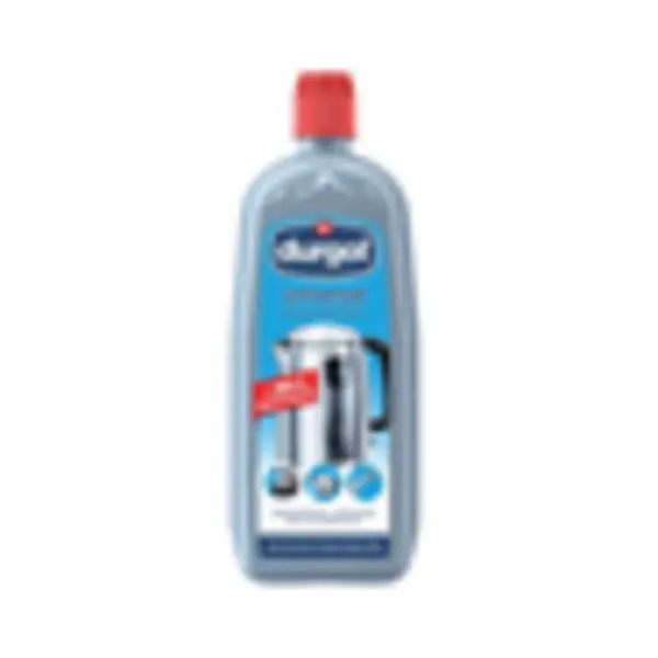 Durgol Universal descaler 750 ml thumbnail