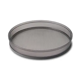 Stöckli 0077.01 onderdeel & accessoire voor voedseldehydratoren Lade