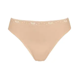 Women's Panties Sloggi Basic+ Tai