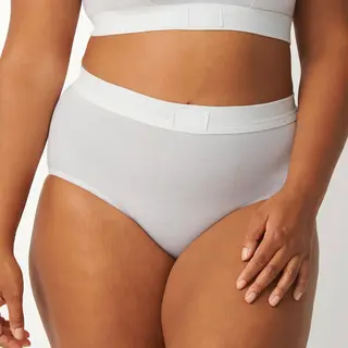 Sloggi Sloggi Double Comfort Maxi Briefs, Women's