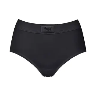 Sloggi Sloggi Double Comfort Maxi Briefs, Women's
