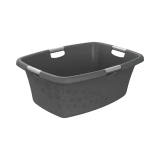 Rotho, Wasmand, Bloemen (50 l)