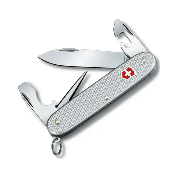 Victorinox Pioneer Multi-tool knife thumbnail