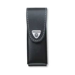 Victorinox G